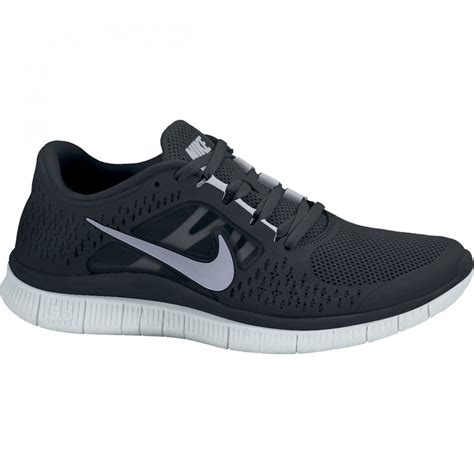 nike free herren schwarz|Nike Free Schuhe für Herren.